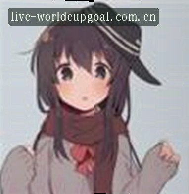 张磊